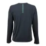 PEARL iZUMi Transfer Tech Langarm-t-shirt