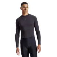 PEARL iZUMi Transfer Wool Base Langarm-baselayer PEARL iZUMi Transfer Wool Base Langarm-baselayer