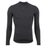 PEARL iZUMi Transfer Wool Base Langarm-baselayer