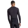 PEARL iZUMi Transfer Wool Base Langarm-baselayer
