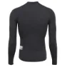 PEARL iZUMi Transfer Wool Base Langarm-baselayer