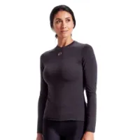 PEARL iZUMi Transfer Wool Langarm-t-shirt PEARL iZUMi Transfer Wool Langarm-t-shirt