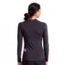 PEARL iZUMi Transfer Wool Langarm-t-shirt