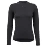 PEARL iZUMi Transfer Wool Langarm-t-shirt