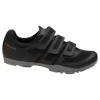 PEARL iZUMi V5 Rennradschuhe PEARL iZUMi V5 Rennradschuhe