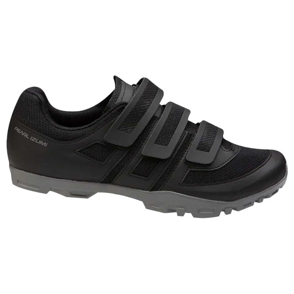 PEARL iZUMi V5 Rennradschuhe PEARL iZUMi V5 Rennradschuhe