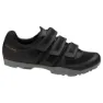 PEARL iZUMi V5 Rennradschuhe