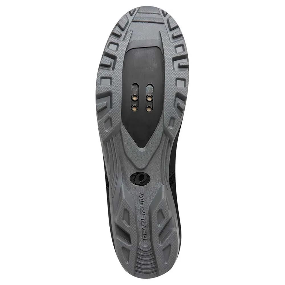 PEARL iZUMi V5 Rennradschuhe PEARL iZUMi V5 Rennradschuhe