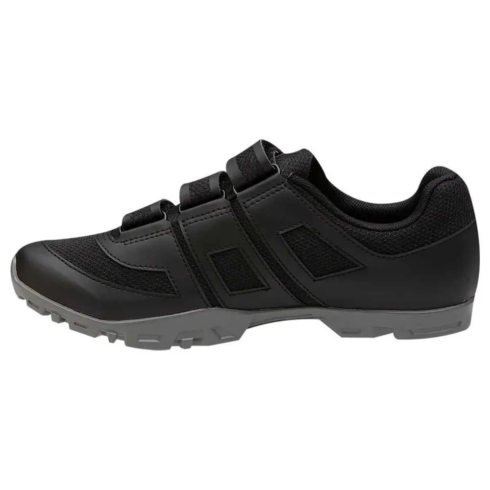 PEARL iZUMi V5 Rennradschuhe PEARL iZUMi V5 Rennradschuhe