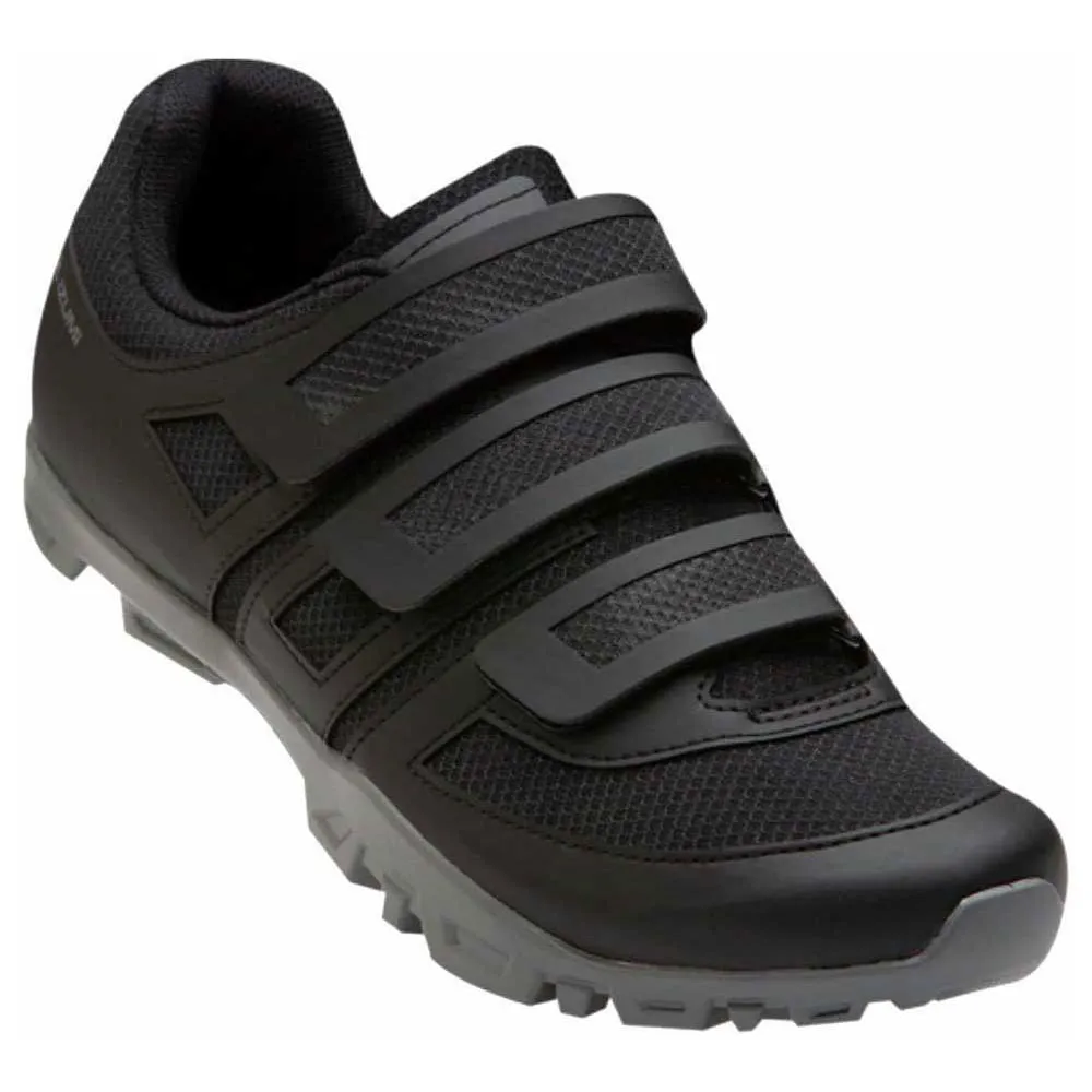 PEARL iZUMi V5 Rennradschuhe PEARL iZUMi V5 Rennradschuhe