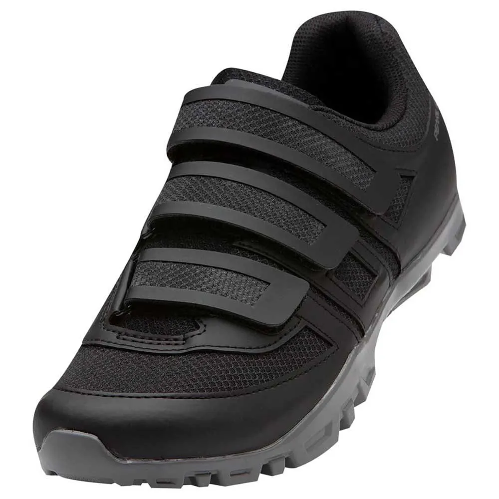 PEARL iZUMi V5 Rennradschuhe PEARL iZUMi V5 Rennradschuhe