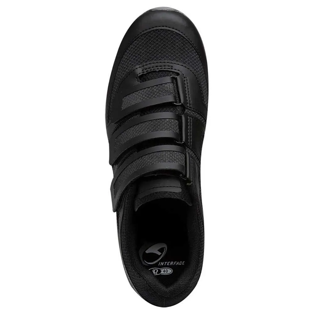 PEARL iZUMi V5 Rennradschuhe PEARL iZUMi V5 Rennradschuhe