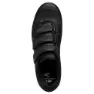 PEARL iZUMi V5 Rennradschuhe
