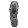 PEARL iZUMi V5 Rennradschuhe