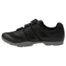 PEARL iZUMi V5 Rennradschuhe