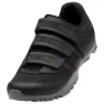 PEARL iZUMi V5 Rennradschuhe