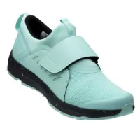 PEARL iZUMi Vesta Studio Mtb-schuhe PEARL iZUMi Vesta Studio Mtb-schuhe