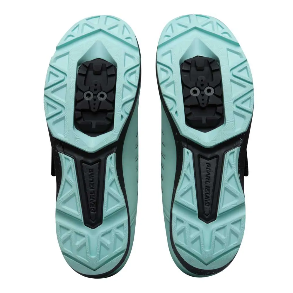 PEARL iZUMi Vesta Studio Mtb-schuhe PEARL iZUMi Vesta Studio Mtb-schuhe