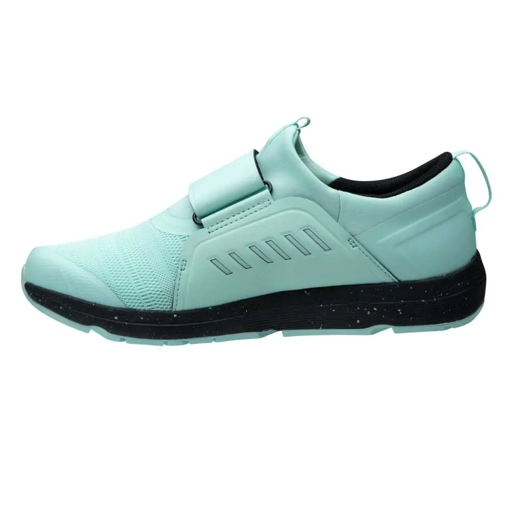 PEARL iZUMi Vesta Studio Mtb-schuhe PEARL iZUMi Vesta Studio Mtb-schuhe