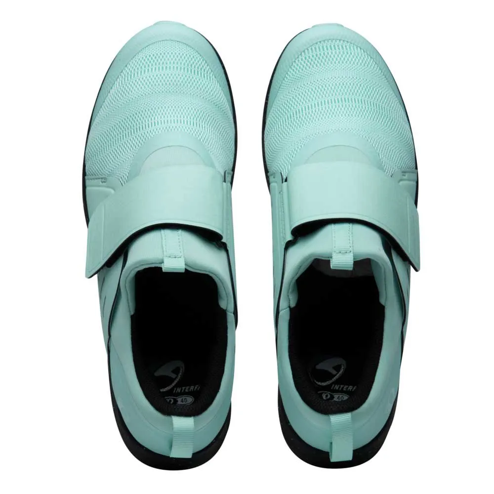 PEARL iZUMi Vesta Studio Mtb-schuhe