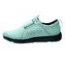 PEARL iZUMi Vesta Studio Mtb-schuhe