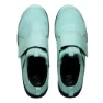 PEARL iZUMi Vesta Studio Mtb-schuhe