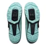 PEARL iZUMi Vesta Studio Mtb-schuhe