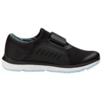 PEARL iZUMi Vesta Studio Rennradschuhe PEARL iZUMi Vesta Studio Rennradschuhe