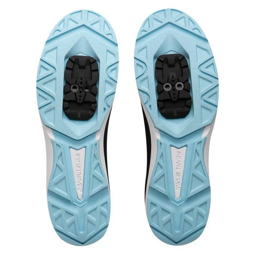 PEARL iZUMi Vesta Studio Rennradschuhe PEARL iZUMi Vesta Studio Rennradschuhe