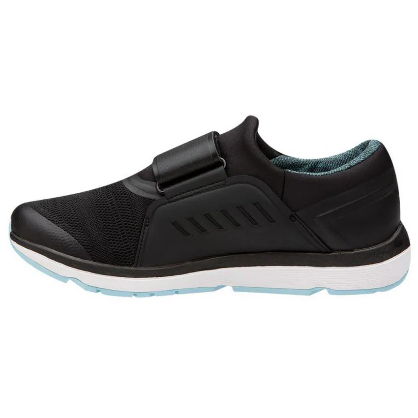 PEARL iZUMi Vesta Studio Rennradschuhe PEARL iZUMi Vesta Studio Rennradschuhe