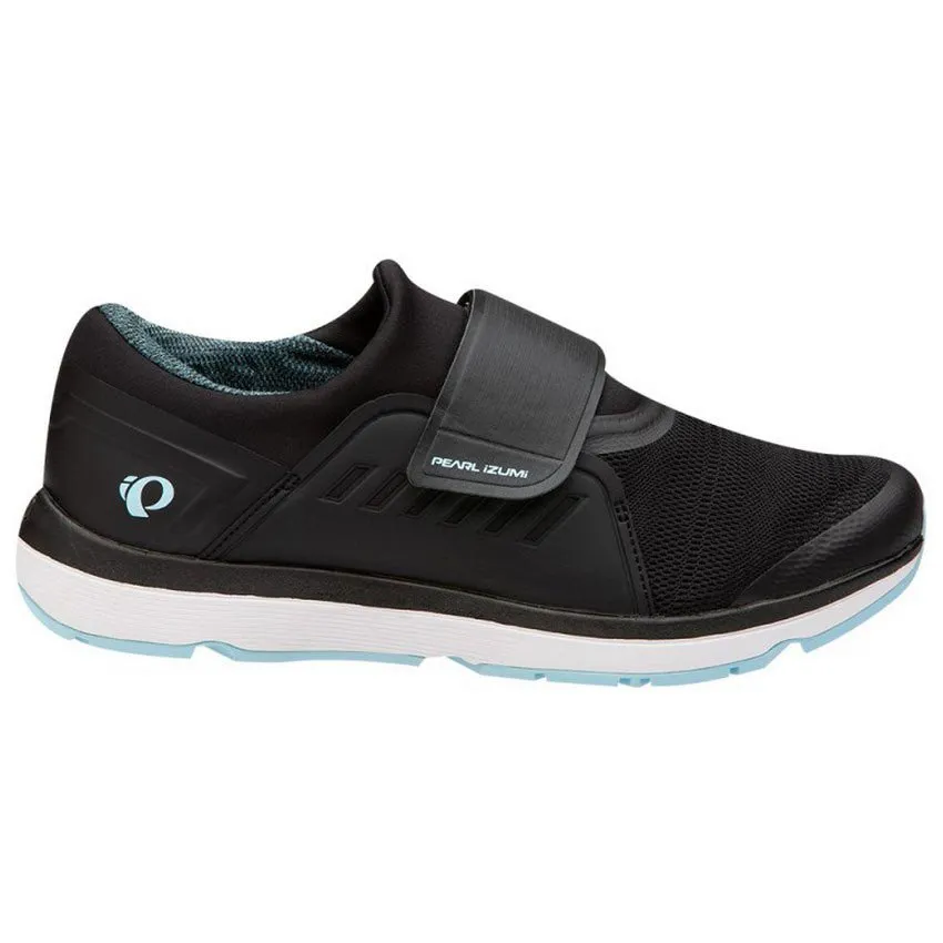 PEARL iZUMi Vesta Studio Rennradschuhe PEARL iZUMi Vesta Studio Rennradschuhe