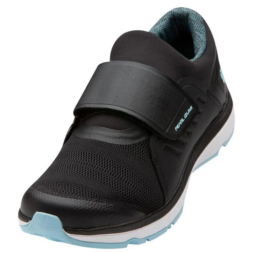 PEARL iZUMi Vesta Studio Rennradschuhe PEARL iZUMi Vesta Studio Rennradschuhe