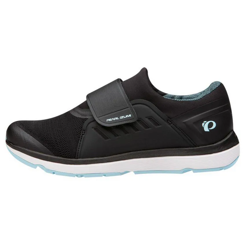 PEARL iZUMi Vesta Studio Rennradschuhe PEARL iZUMi Vesta Studio Rennradschuhe
