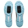 PEARL iZUMi Vesta Studio Rennradschuhe