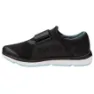 PEARL iZUMi Vesta Studio Rennradschuhe