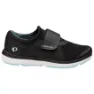 PEARL iZUMi Vesta Studio Rennradschuhe