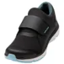 PEARL iZUMi Vesta Studio Rennradschuhe