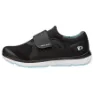 PEARL iZUMi Vesta Studio Rennradschuhe