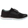 PEARL iZUMi Vesta Studio Rennradschuhe
