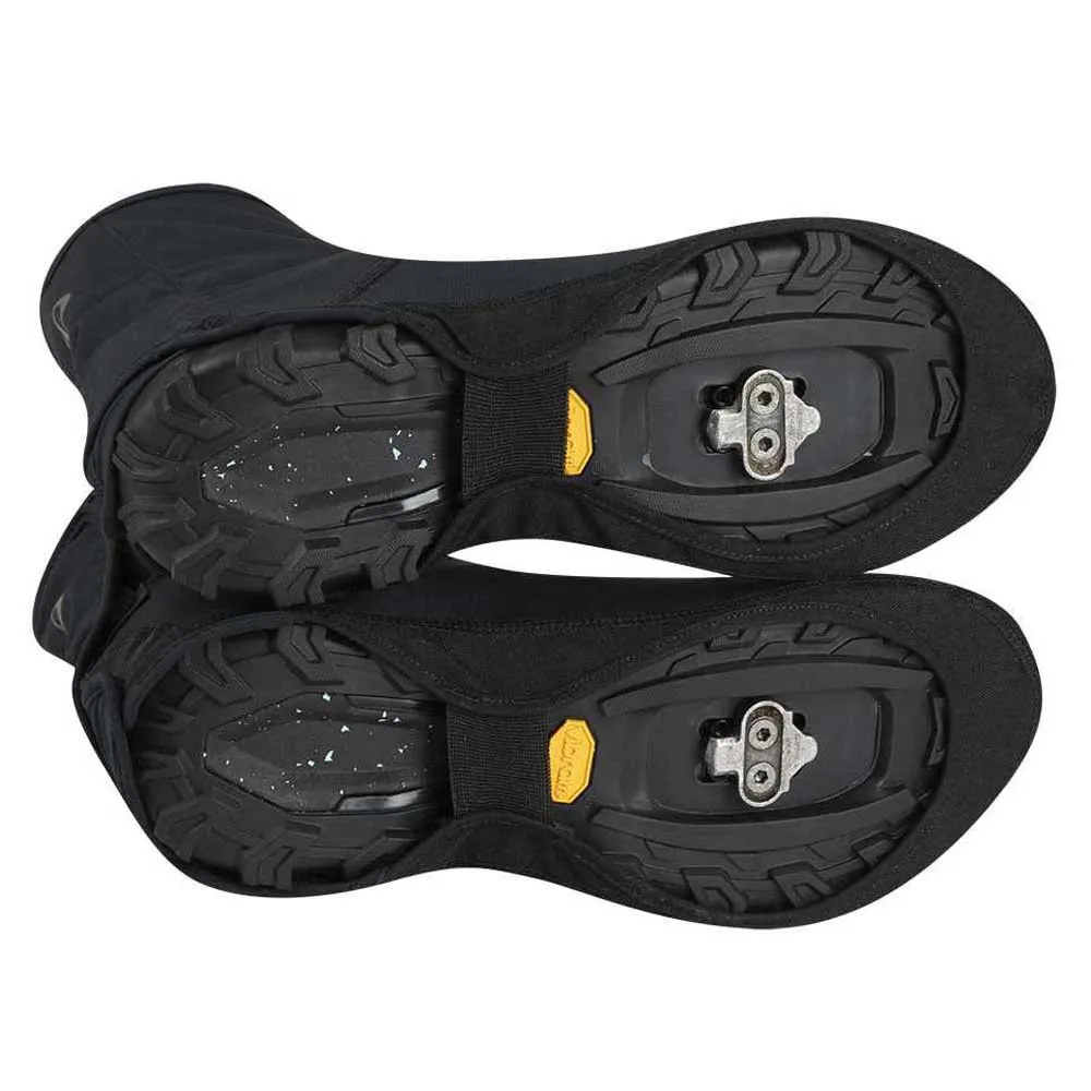PEARL iZUMi Wrs Überschuhe PEARL iZUMi Wrs Überschuhe