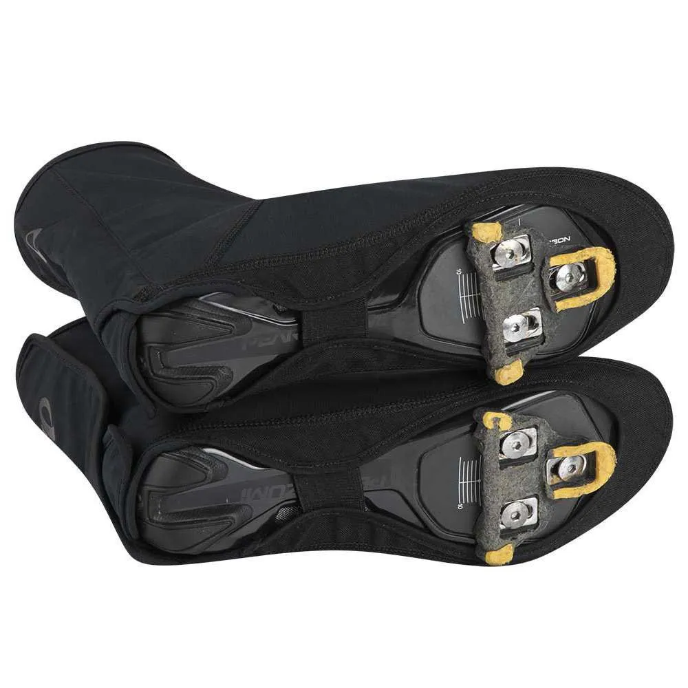 PEARL iZUMi Wrs Überschuhe PEARL iZUMi Wrs Überschuhe