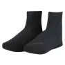 PEARL iZUMi Wrs Überschuhe