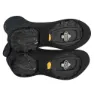 PEARL iZUMi Wrs Überschuhe