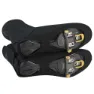 PEARL iZUMi Wrs Überschuhe
