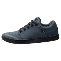 PEARL iZUMi X-alp Flow Mtb-schuhe