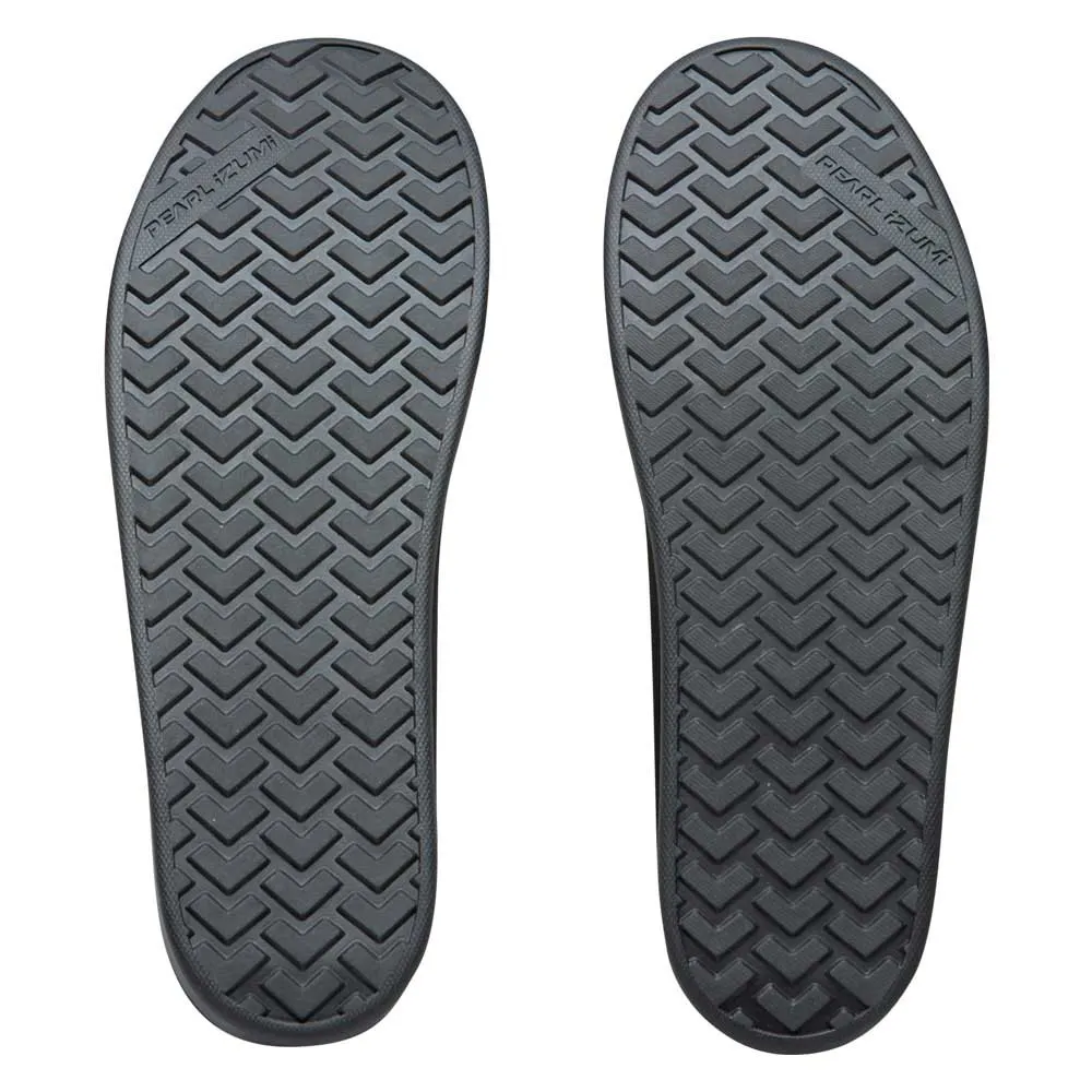 PEARL iZUMi X-alp Flow Mtb-schuhe PEARL iZUMi X-alp Flow Mtb-schuhe