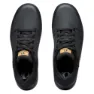 PEARL iZUMi X-alp Flow Mtb-schuhe