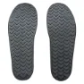 PEARL iZUMi X-alp Flow Mtb-schuhe