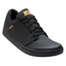 PEARL iZUMi X-alp Flow Mtb-schuhe
