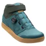 PEARL iZUMi X-alp Launch Mid Wrx Mtb-schuhe